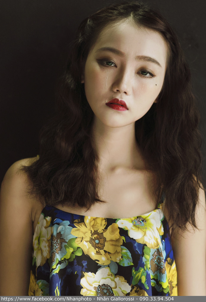 **欧美大码日韩