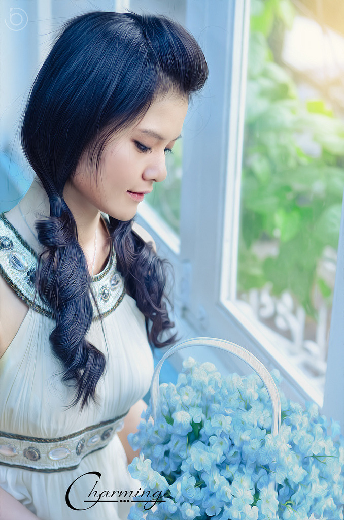 公子不可求电视剧